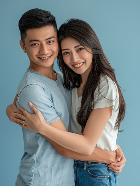 couple casual indoor_cuan digital.id (5) .png